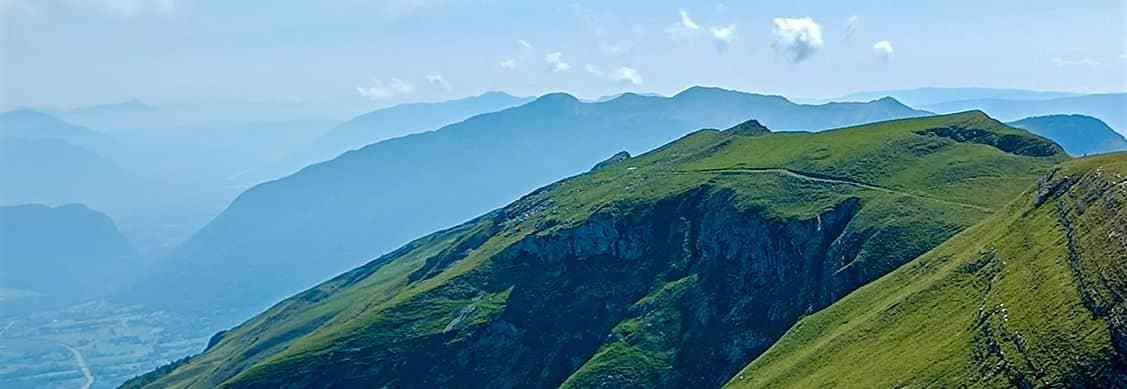 Fromages livrés à domicile